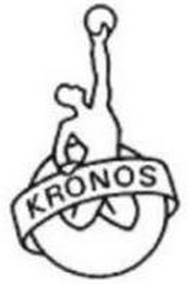 KRONOS