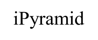 IPYRAMID