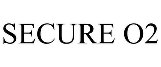SECURE O2