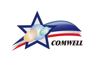 COMWELL