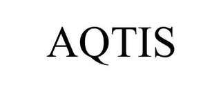 AQTIS