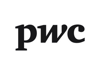 PWC