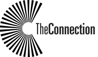 C THE CONNECTION