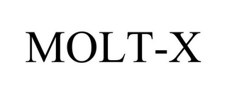 MOLT-X