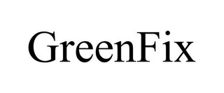 GREENFIX