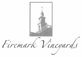 FIREMARK VINEYARDS