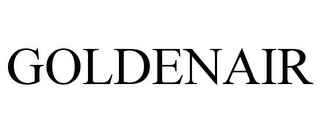 GOLDENAIR