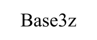 BASE3Z