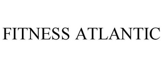 FITNESS ATLANTIC