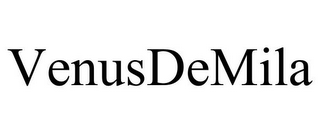 VENUSDEMILA
