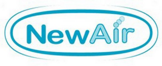 NEWAIR