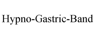 HYPNO-GASTRIC-BAND