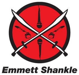 EMMETT SHANKLE