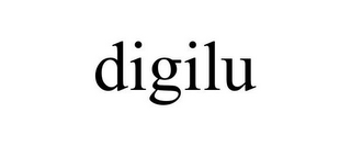 DIGILU