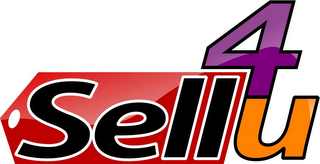 SELL 4 U
