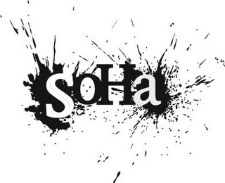 SOHA