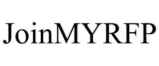 JOINMYRFP