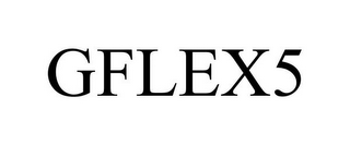 GFLEX5