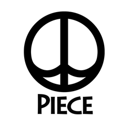 PIECE