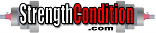 STRENGTHCONDITION.COM