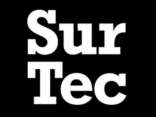 SUR TEC