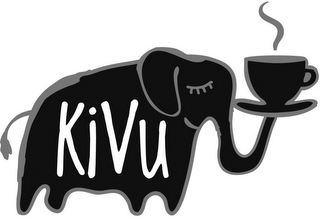 KIVU