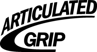 ARTICULATED GRIP