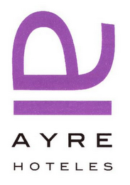 AYRE HOTELES