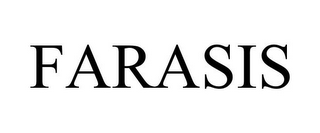 FARASIS