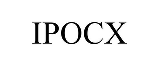 IPOCX