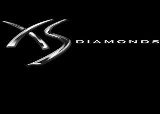 XS DIAMONDS