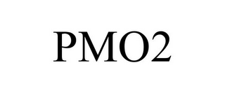 PMO2