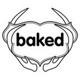 BAKED