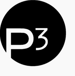 P3