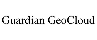 GUARDIAN GEOCLOUD