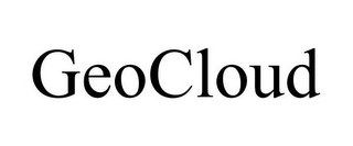 GEOCLOUD