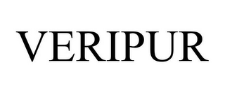 VERIPUR