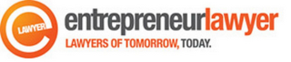 ENTREPRENEURLAWYER LAWYERS OF TOMORROW, TODAY. ELAWYER