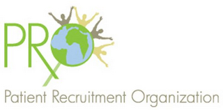 PRO PATIENT RECRUITMENT ORGANIZATION