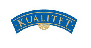 · KVALITET ·