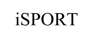 ISPORT