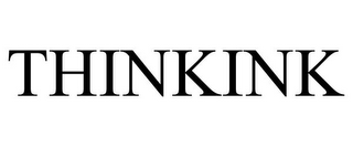 THINKINK