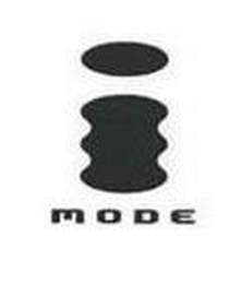 I MODE