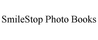 SMILESTOP PHOTO BOOKS