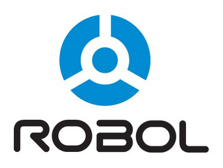 ROBOL