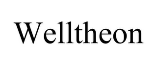 WELLTHEON