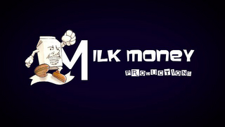 MILKMONEY PRODUCTIONS