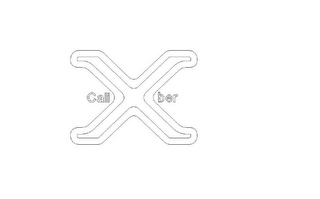 XCALIBER