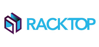 RACKTOP