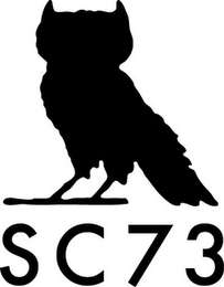 S C 7 3